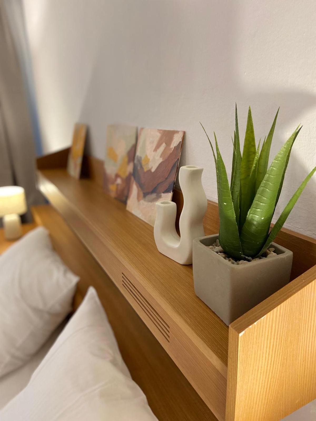 Zentrale Wohnung Gmunden Alte Baeckerei Eksteriør billede